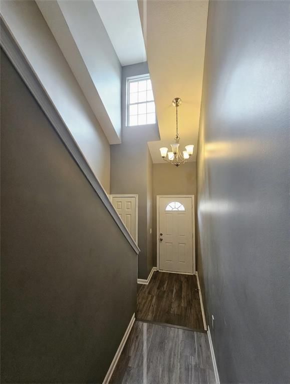 1003 N Findley Street — photo 10