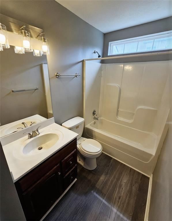 1003 N Findley Street — photo 12