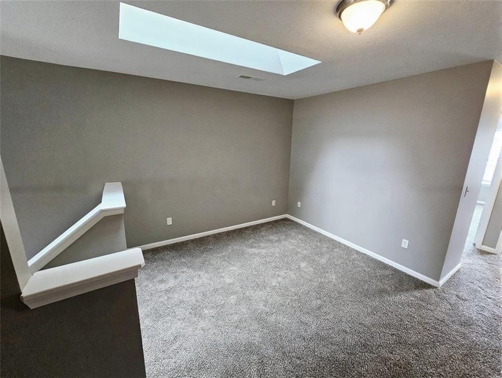 1003 N Findley Street — photo 13