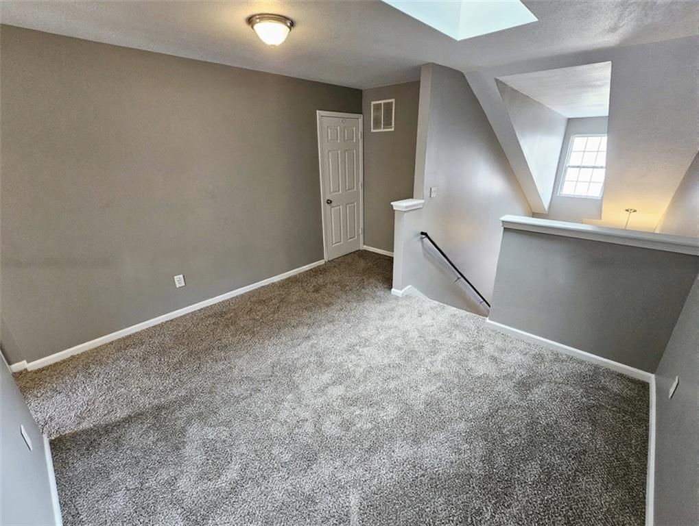 1003 N Findley Street — photo 14