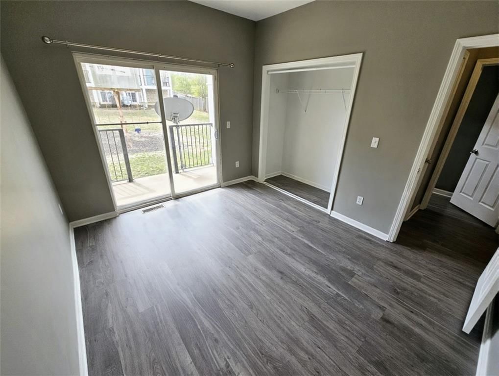 1003 N Findley Street — photo 15