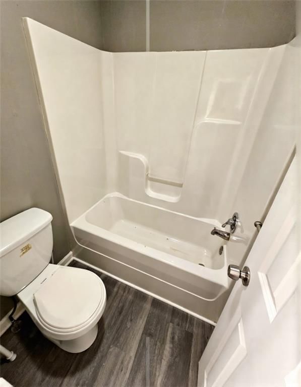 1003 N Findley Street — photo 16