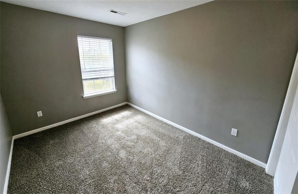 1003 N Findley Street — photo 17