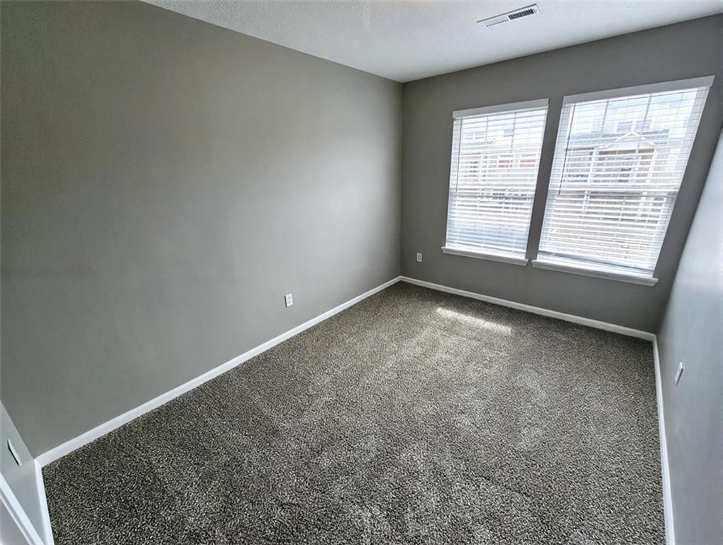 1003 N Findley Street — photo 18