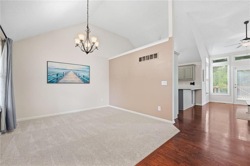 1154 SW SANTA FE Drive — photo 8