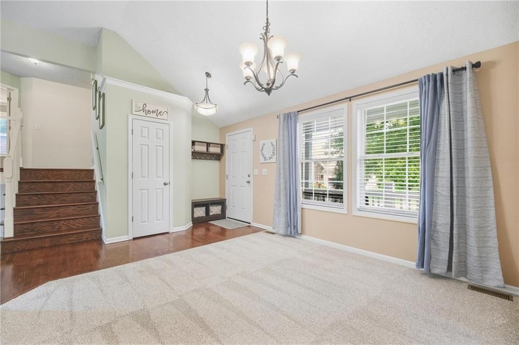 1154 SW SANTA FE Drive — photo 10