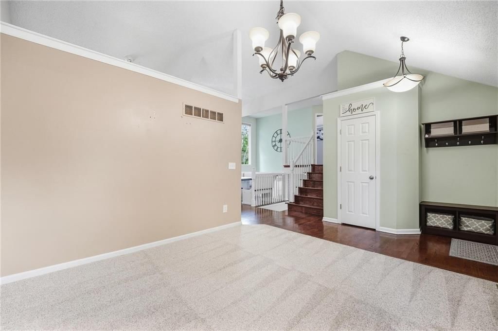 1154 SW SANTA FE Drive — photo 11