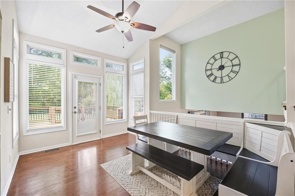 1154 SW SANTA FE Drive — photo 15