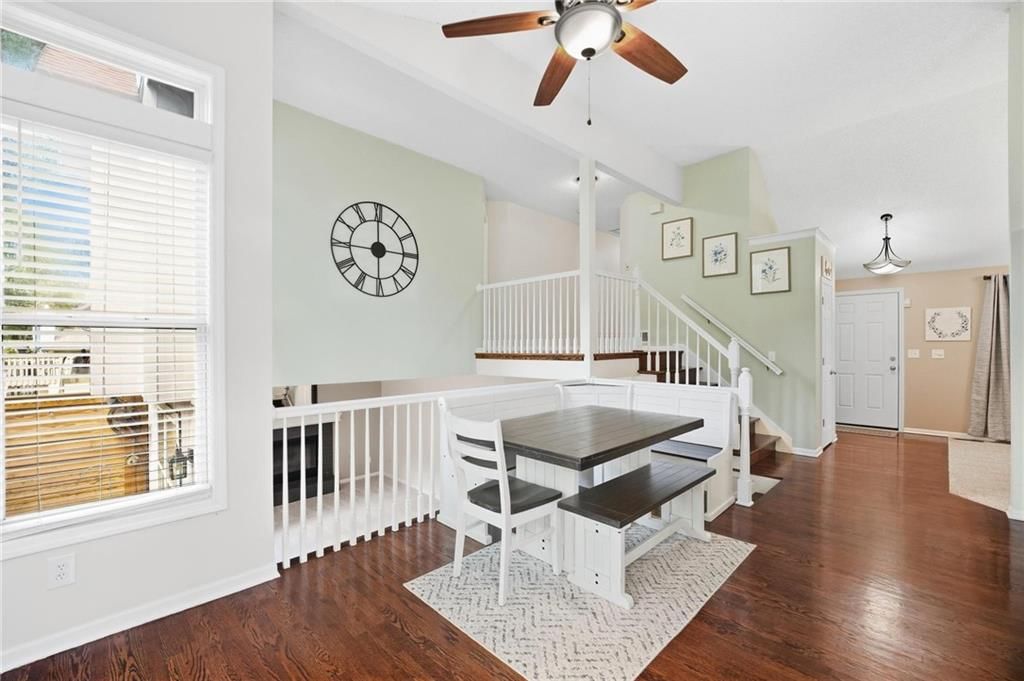 1154 SW SANTA FE Drive — photo 16