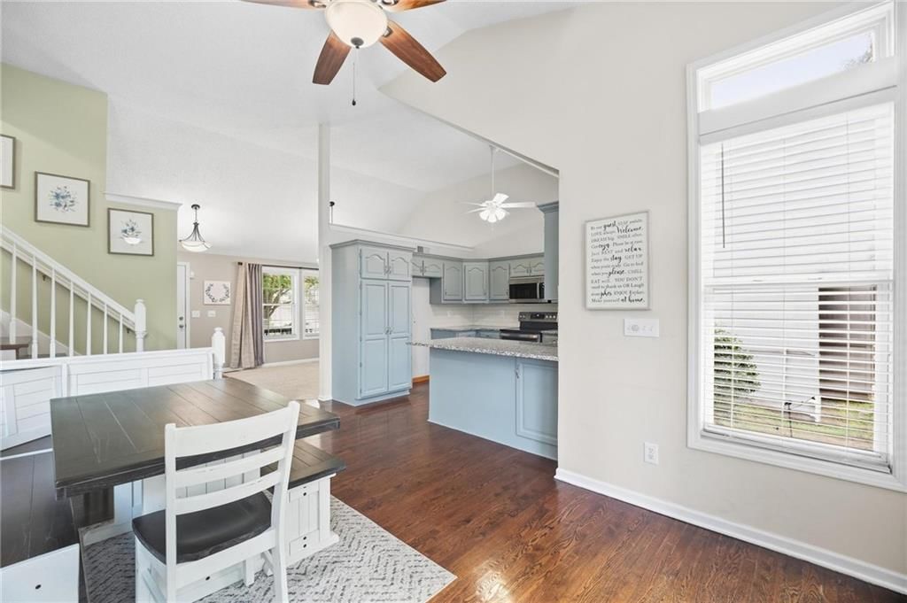 1154 SW SANTA FE Drive — photo 17