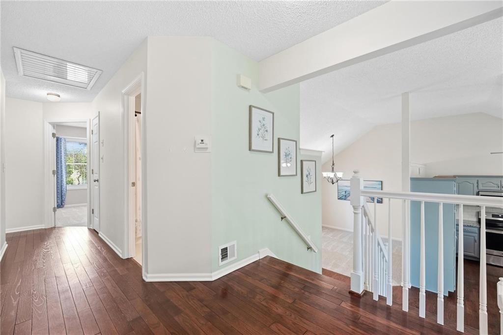 1154 SW SANTA FE Drive — photo 18