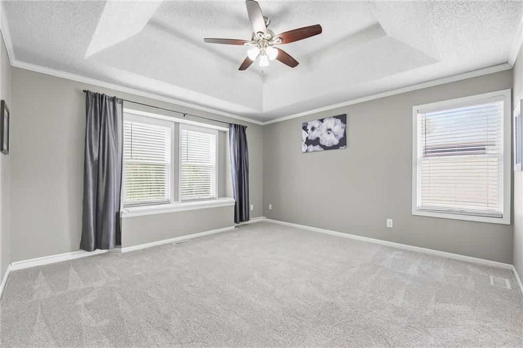 1154 SW SANTA FE Drive — photo 19