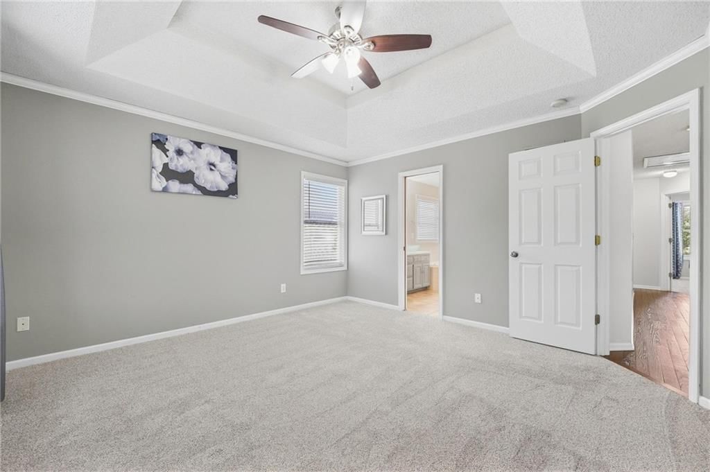 1154 SW SANTA FE Drive — photo 20