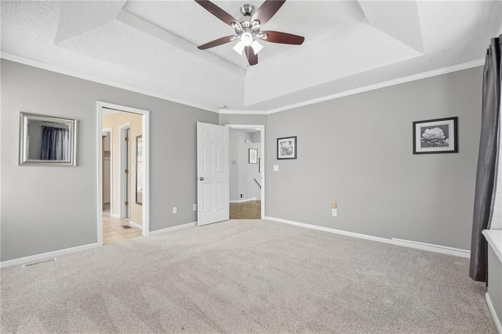 1154 SW SANTA FE Drive — photo 21