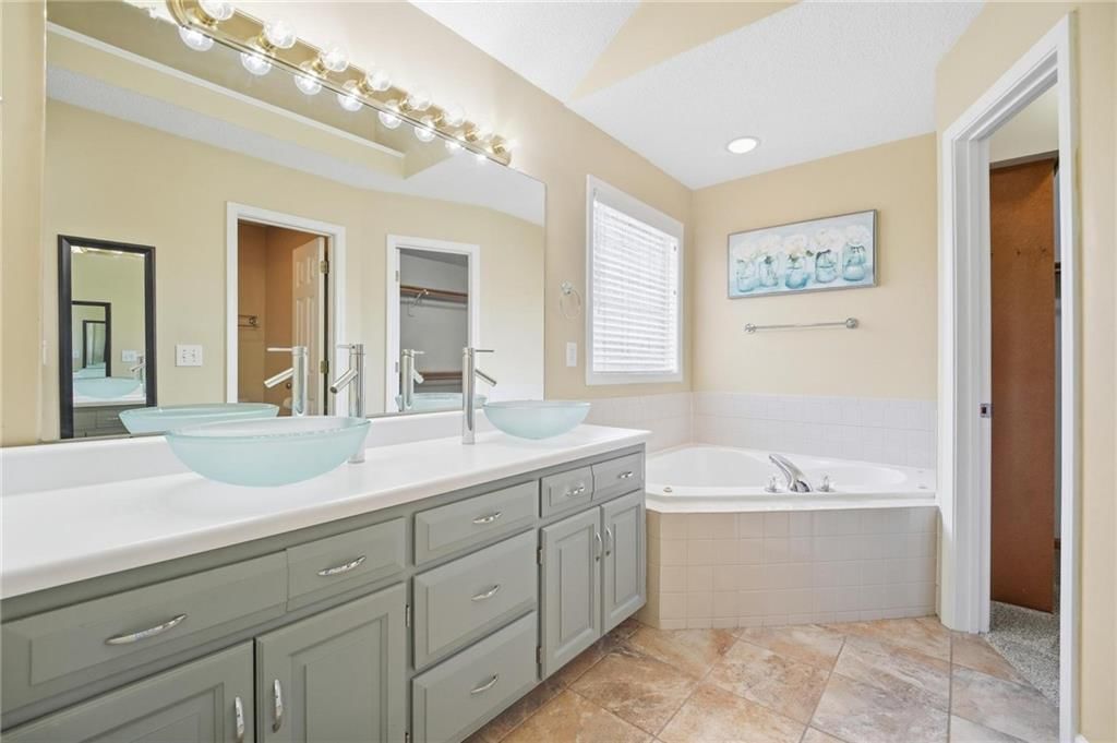 1154 SW SANTA FE Drive — photo 22