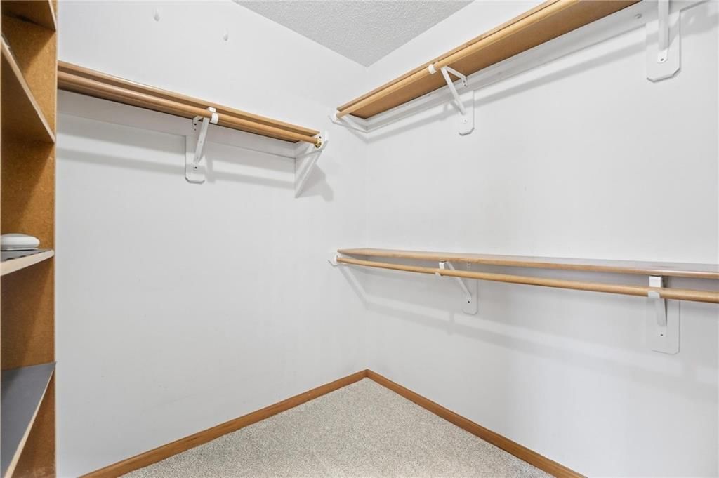 1154 SW SANTA FE Drive — photo 24