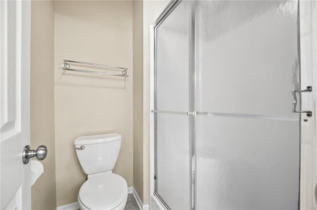 1154 SW SANTA FE Drive — photo 25