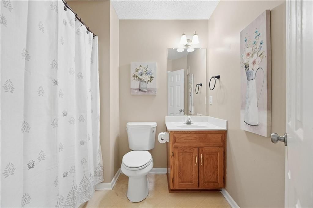 1154 SW SANTA FE Drive — photo 26