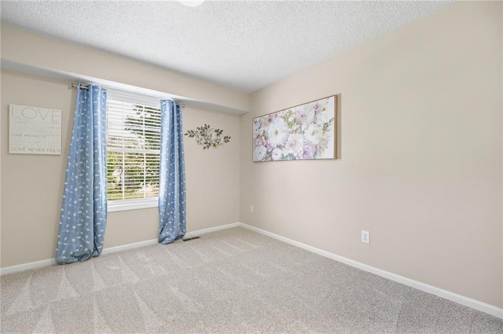 1154 SW SANTA FE Drive — photo 27
