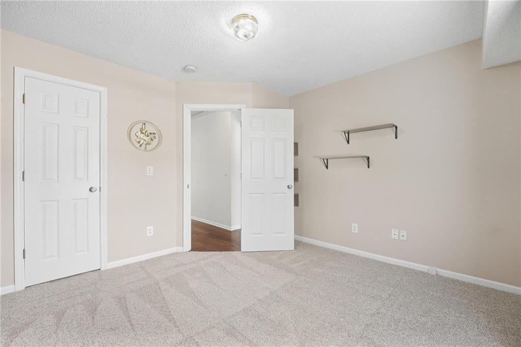 1154 SW SANTA FE Drive — photo 28
