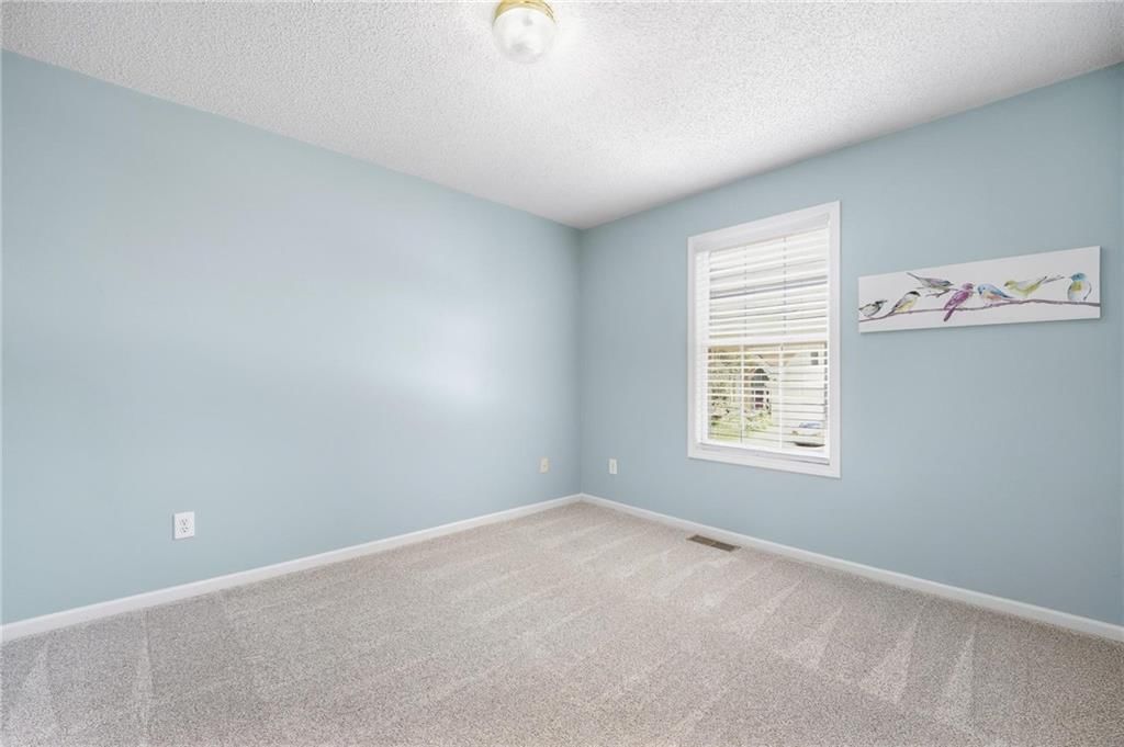 1154 SW SANTA FE Drive — photo 29