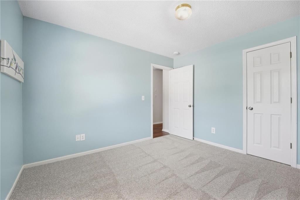 1154 SW SANTA FE Drive — photo 30
