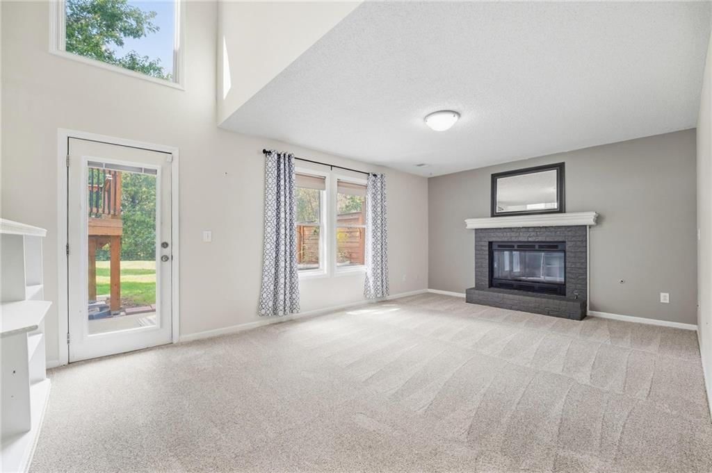 1154 SW SANTA FE Drive — photo 31