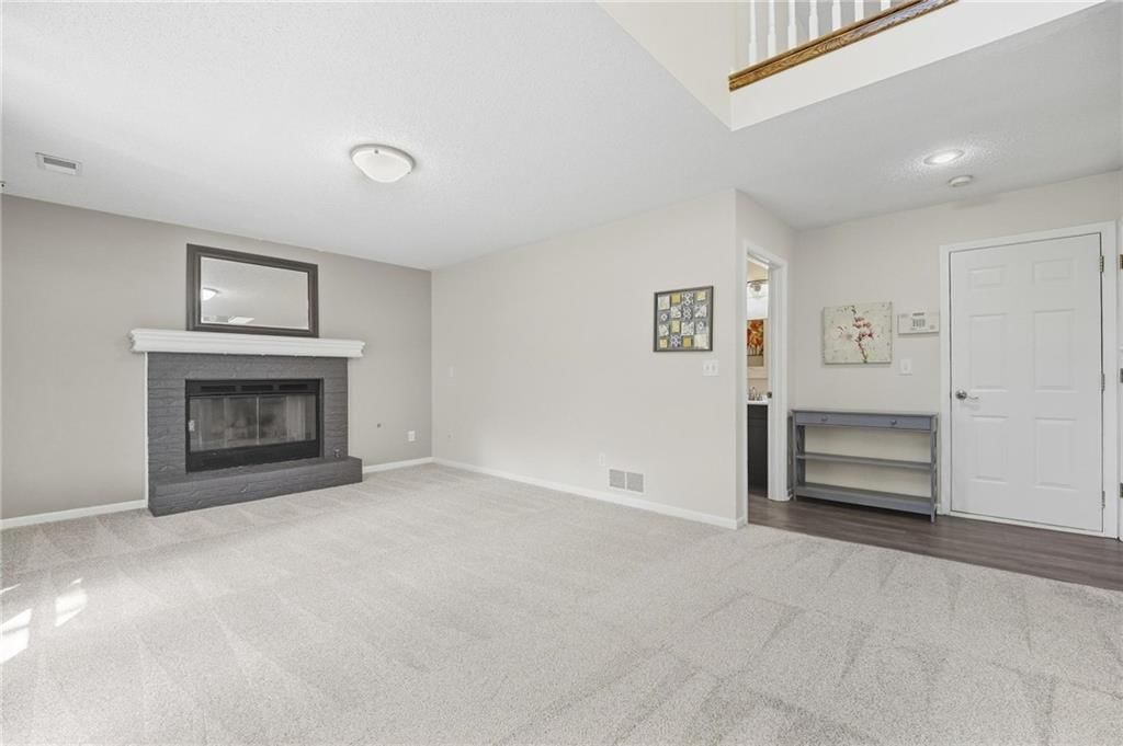 1154 SW SANTA FE Drive — photo 32