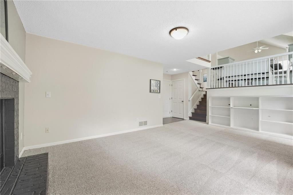 1154 SW SANTA FE Drive — photo 33