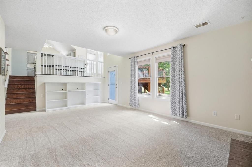 1154 SW SANTA FE Drive — photo 34