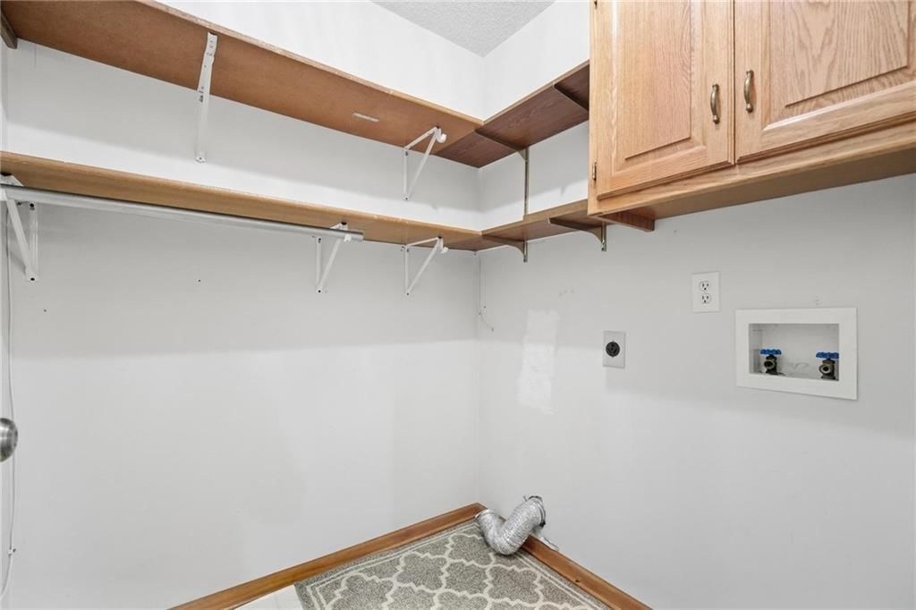 1154 SW SANTA FE Drive — photo 36