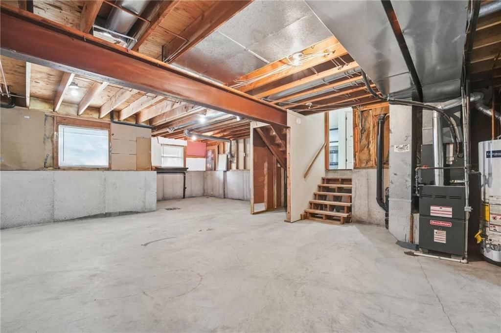 1154 SW SANTA FE Drive — photo 37