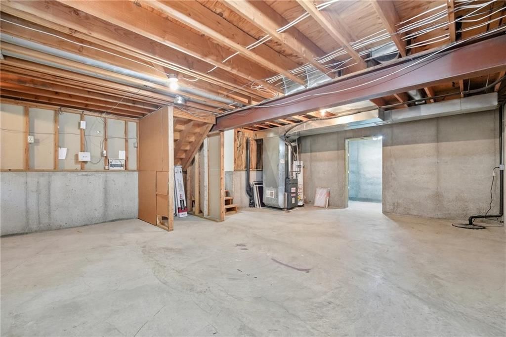 1154 SW SANTA FE Drive — photo 38