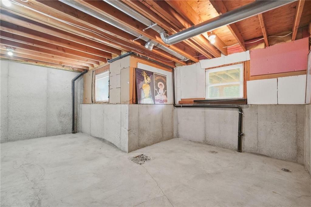 1154 SW SANTA FE Drive — photo 39