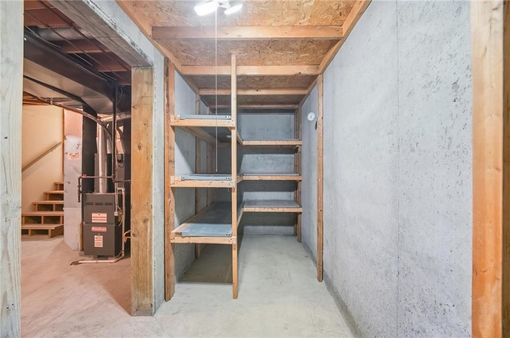 1154 SW SANTA FE Drive — photo 40