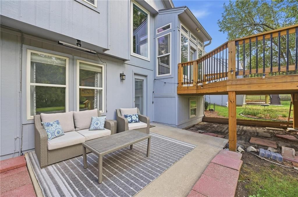 1154 SW SANTA FE Drive — photo 41