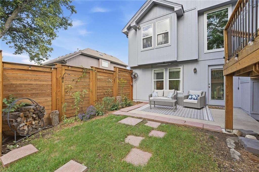 1154 SW SANTA FE Drive — photo 42