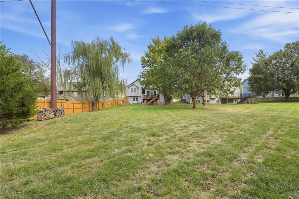 1154 SW SANTA FE Drive — photo 48