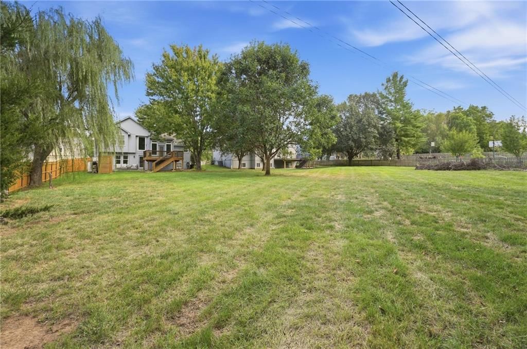 1154 SW SANTA FE Drive — photo 49