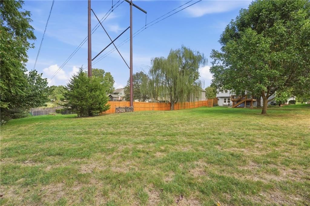 1154 SW SANTA FE Drive — photo 50