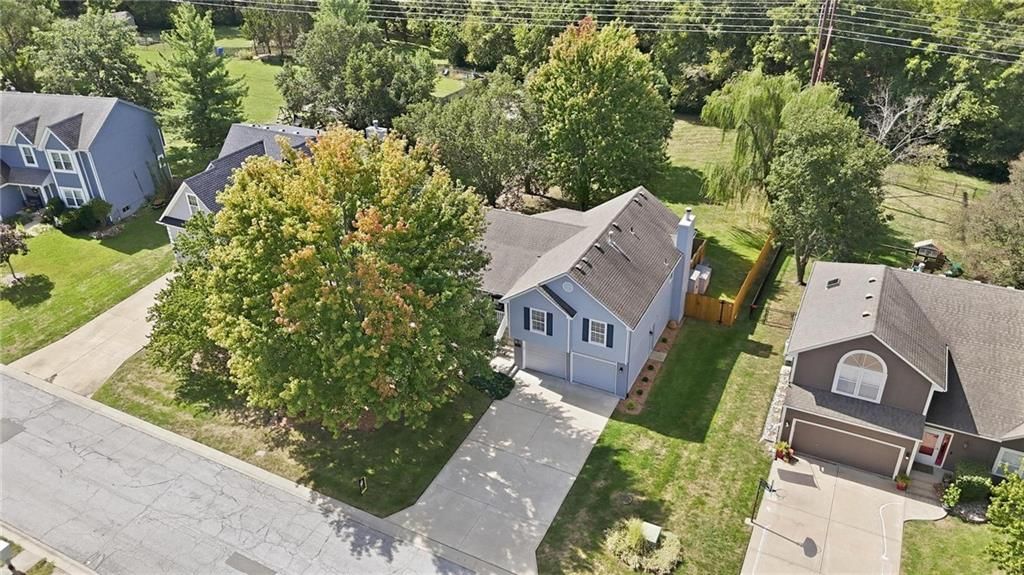 1154 SW SANTA FE Drive — photo 53