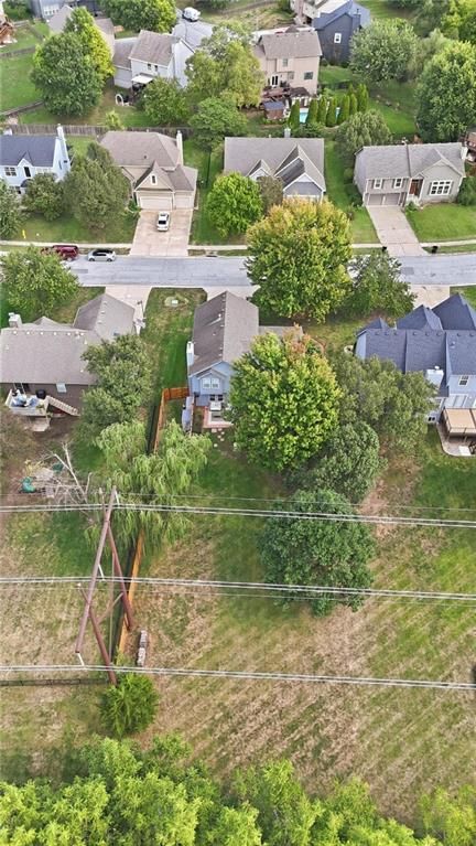 1154 SW SANTA FE Drive — photo 55