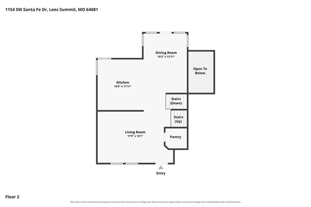 1154 SW SANTA FE Drive — photo 58
