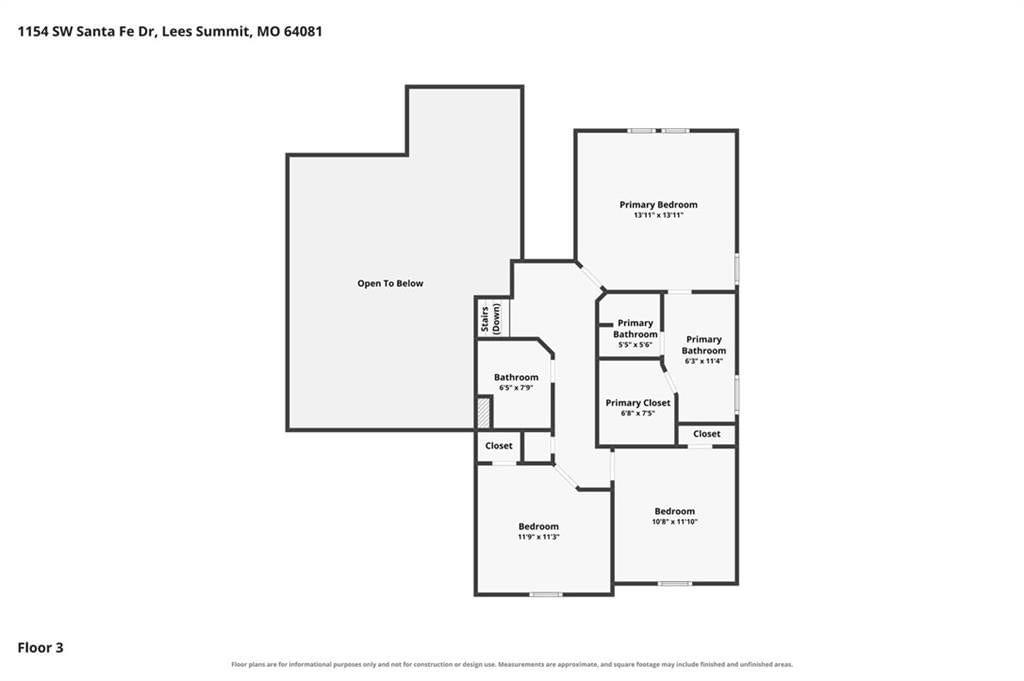 1154 SW SANTA FE Drive — photo 59