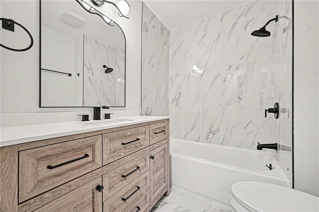 10004 Lydia Avenue — photo 6
