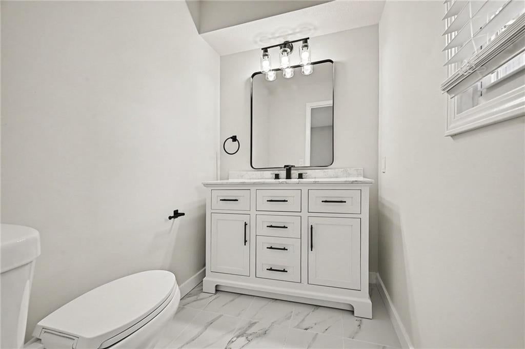 10004 Lydia Avenue — photo 9