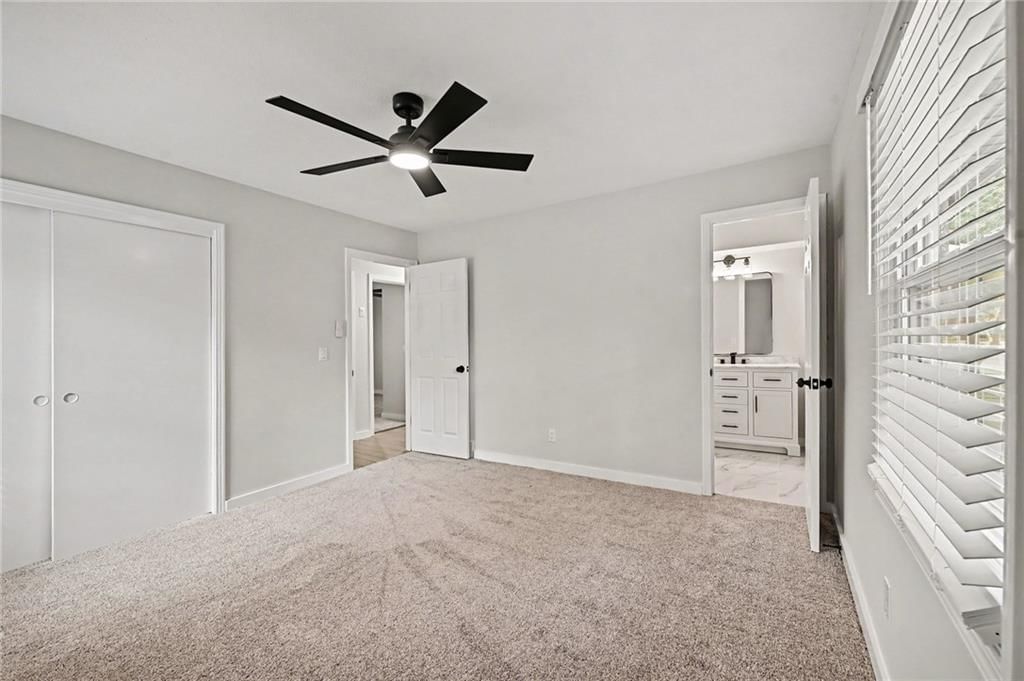 10004 Lydia Avenue — photo 11