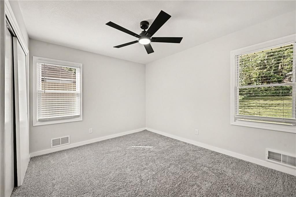 10004 Lydia Avenue — photo 12