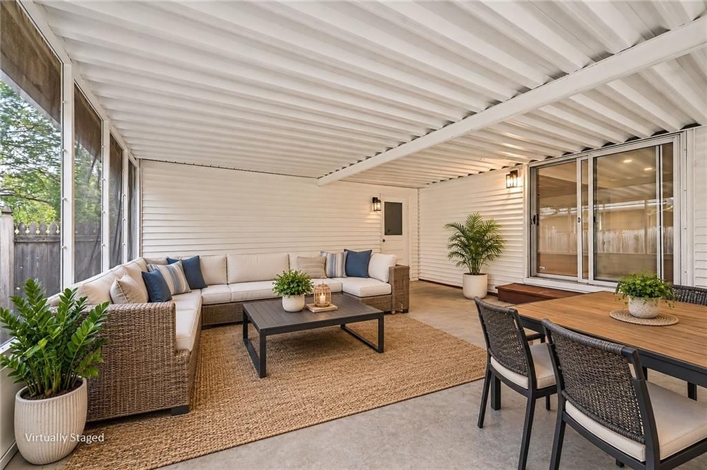 10004 Lydia Avenue — photo 13