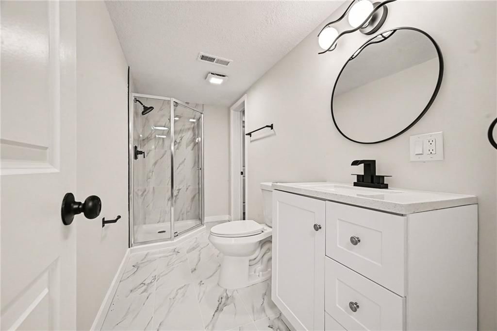 10004 Lydia Avenue — photo 17